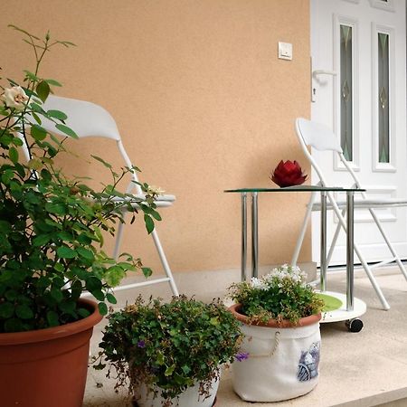 Apartment Ante Сплит Экстерьер фото