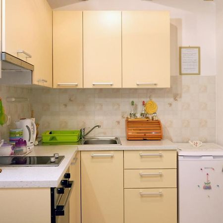 Apartment Ante Сплит Экстерьер фото