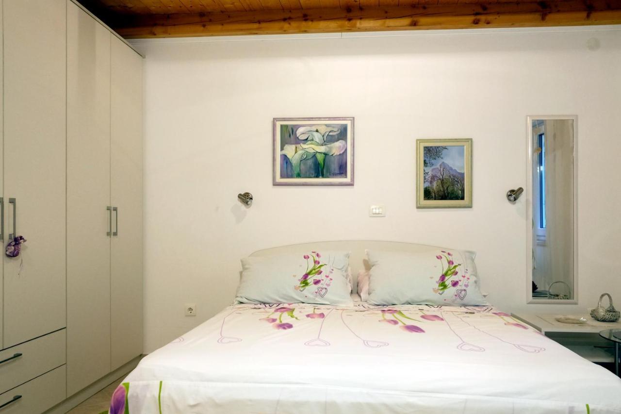 Apartment Ante Сплит Экстерьер фото