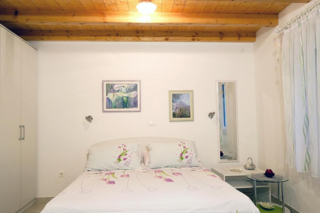 Apartment Ante Сплит Экстерьер фото